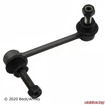Beck/Arnley Suspension Stabilizer Bar Link 101-6395 - 101-6395